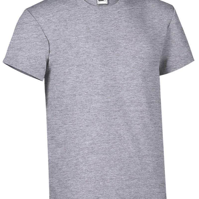 CAVATOPGM T-Shirt RACING - Marengo Μελανζέ