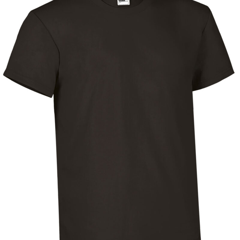 CAVATOPNG T-Shirt RACING - Μαύρο