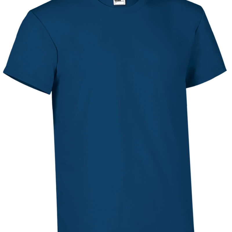CAVATOPZF T-Shirt RACING - Night Μπλε σκούρο Μπλε