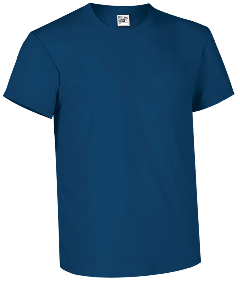 CAVATOPZF T-Shirt RACING - Night Μπλε σκούρο Μπλε