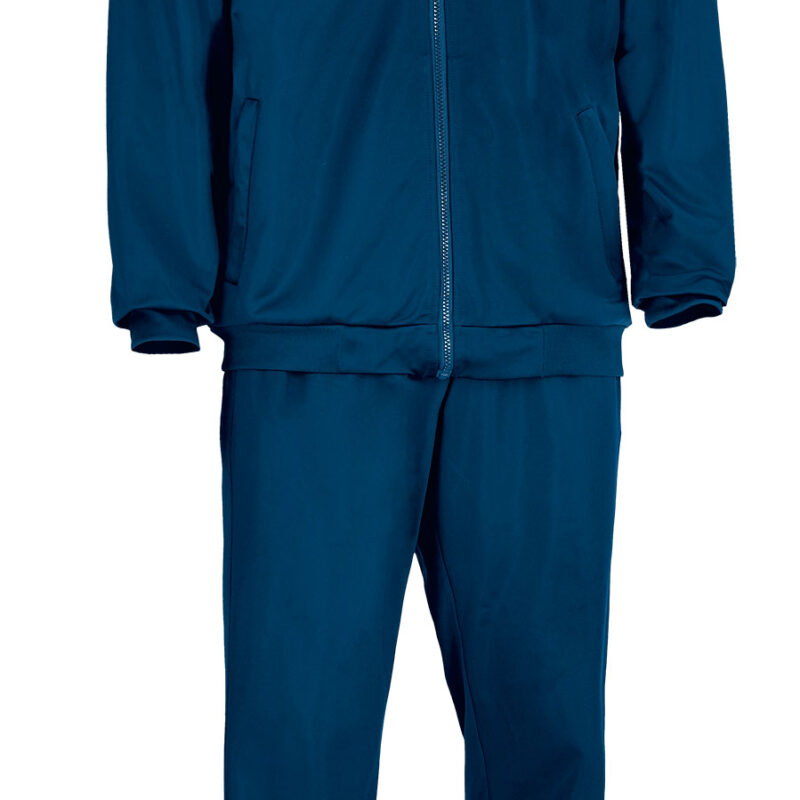 Αθλητικό Kit CENTRIC - Μπλε navy Orion