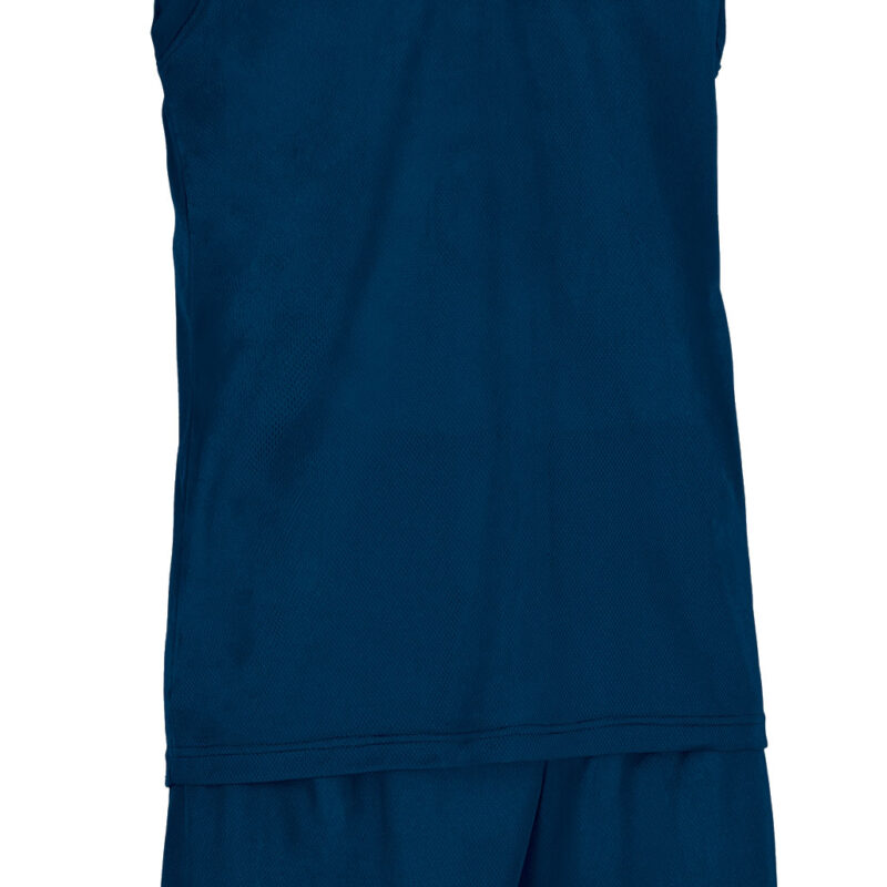 Αθλητικό Kit HOUSTON - Μπλε navy Orion