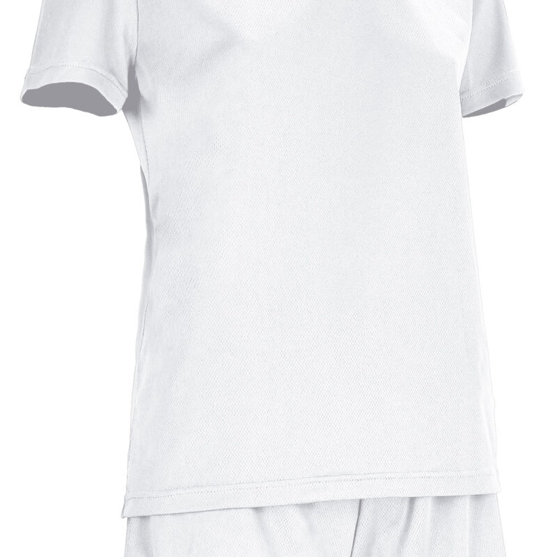 Γυναικείο Sports Kit LAGOS - Λευκό