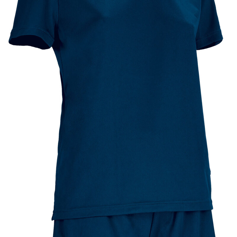 Γυναικείο Sports Kit LAGOS - Μπλε navy Orion