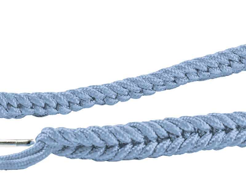 CEVAARTCL Security Guard Cord ARTHUR - Γαλάζιο