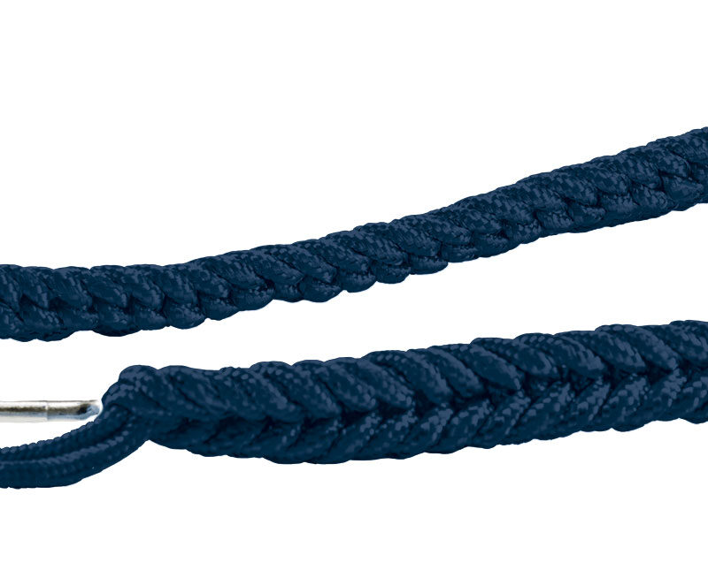 CEVAARTMR Security Guard Cord ARTHUR - Μπλε navy Orion