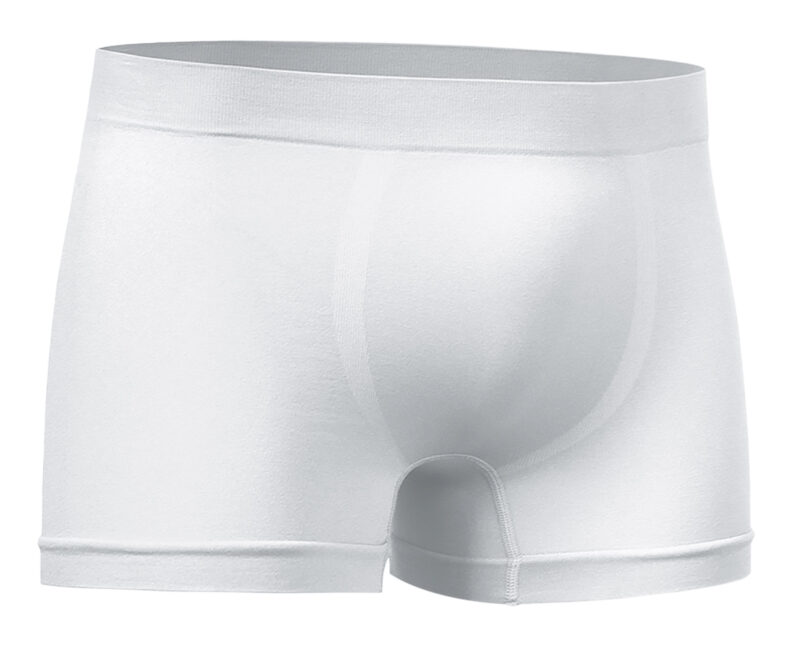 CIVADISBL Boxer Briefs DISCOVERY - Λευκό