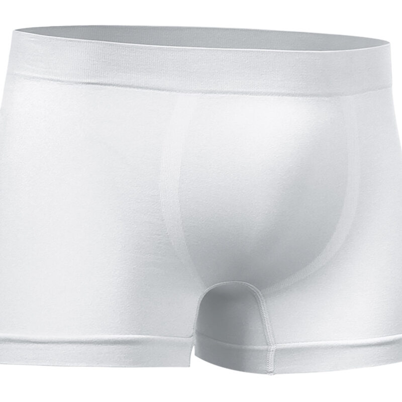 CIVADISBL Boxer Briefs DISCOVERY - Λευκό
