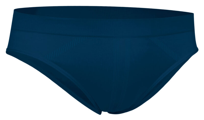 Slip Briefs ZEUS - Μπλε navy Orion