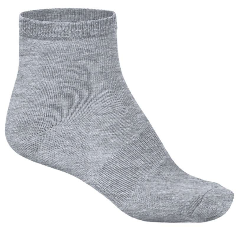 CLVAFENGM Αθλητικό Socks FENIX - Marengo Μελανζέ