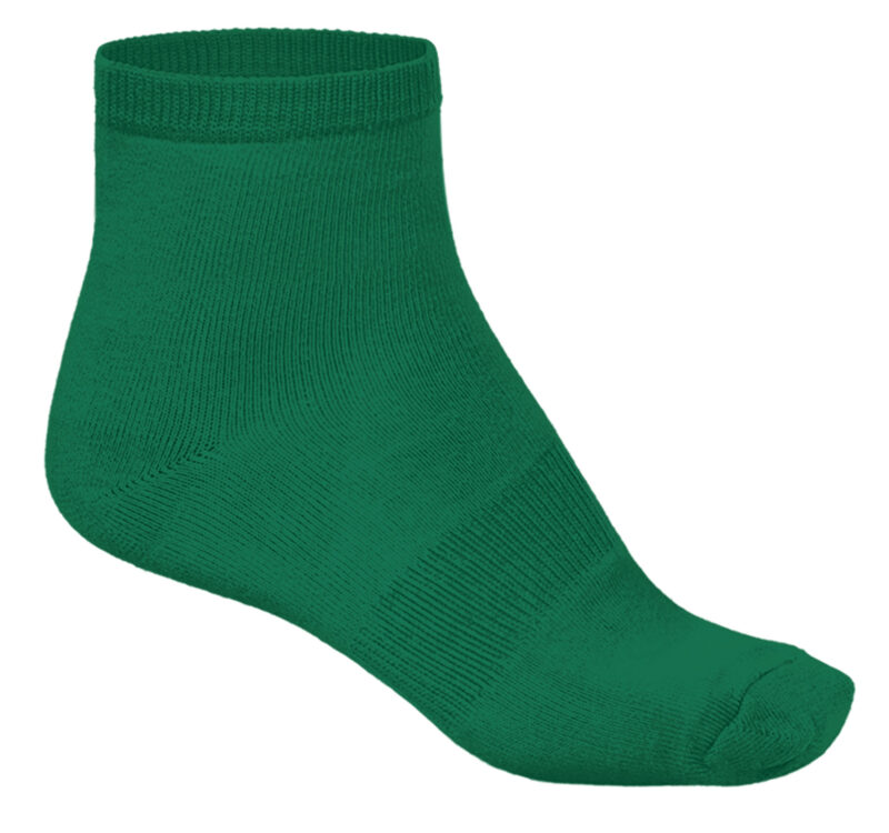CLVAFENVK Αθλητικό Socks FENIX - Πράσινο Kelly