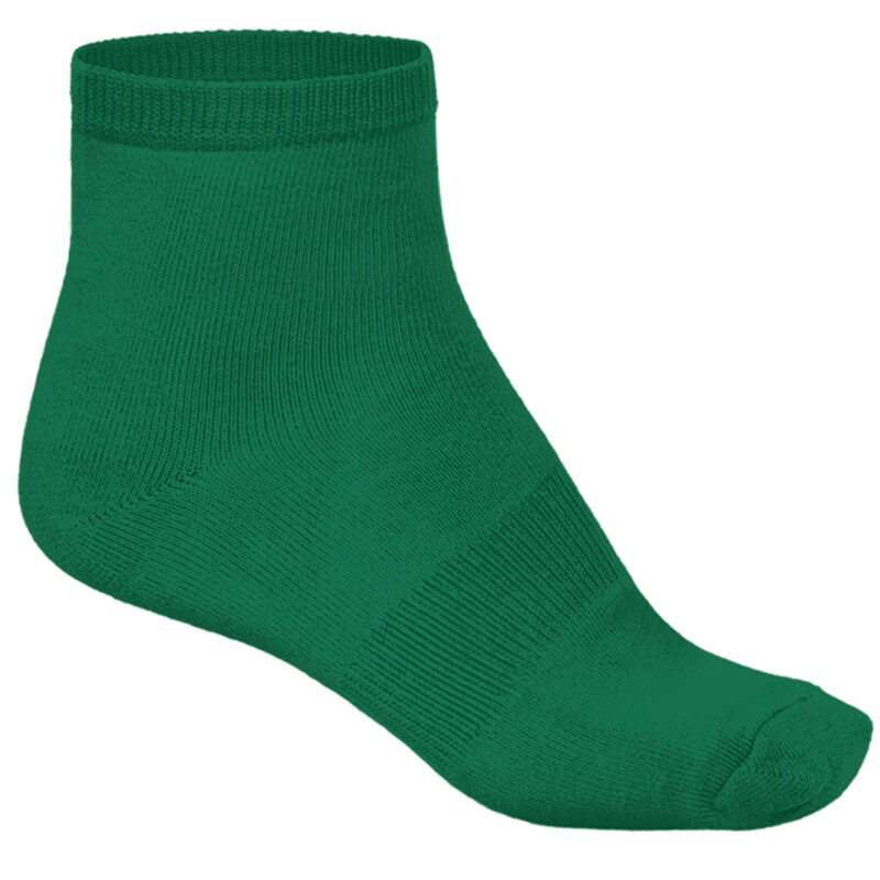 CLVAFENVK Αθλητικό Socks FENIX - Πράσινο Kelly
