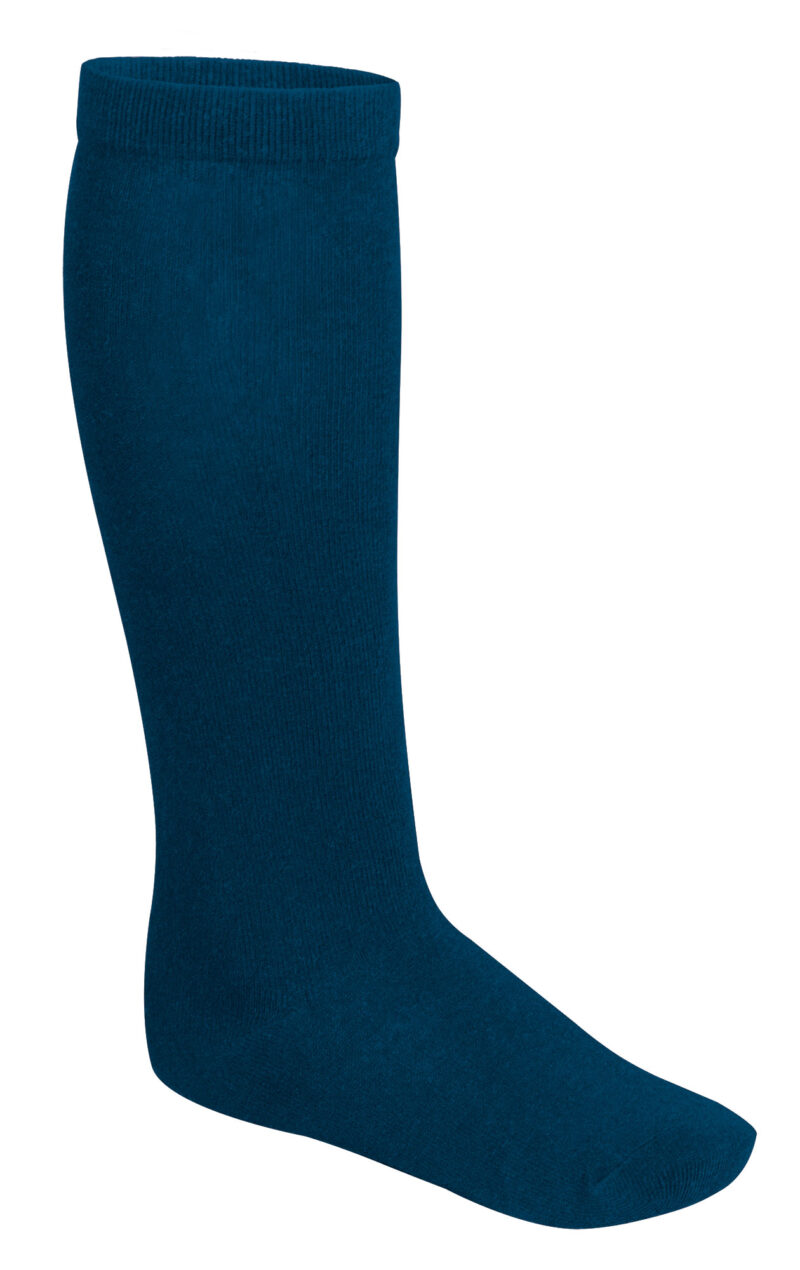CLVAGAVMR Παιδικό Socks GAVIA - Μπλε navy Orion