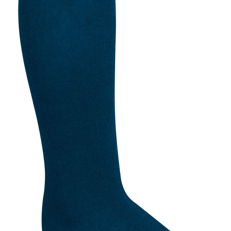 Παιδικό Socks GAVIA - Μπλε navy Orion
