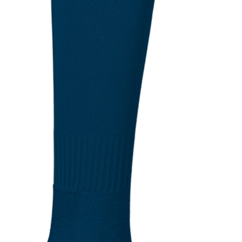 CLVAKRAMR Football socks KRAMER - Μπλε navy Orion