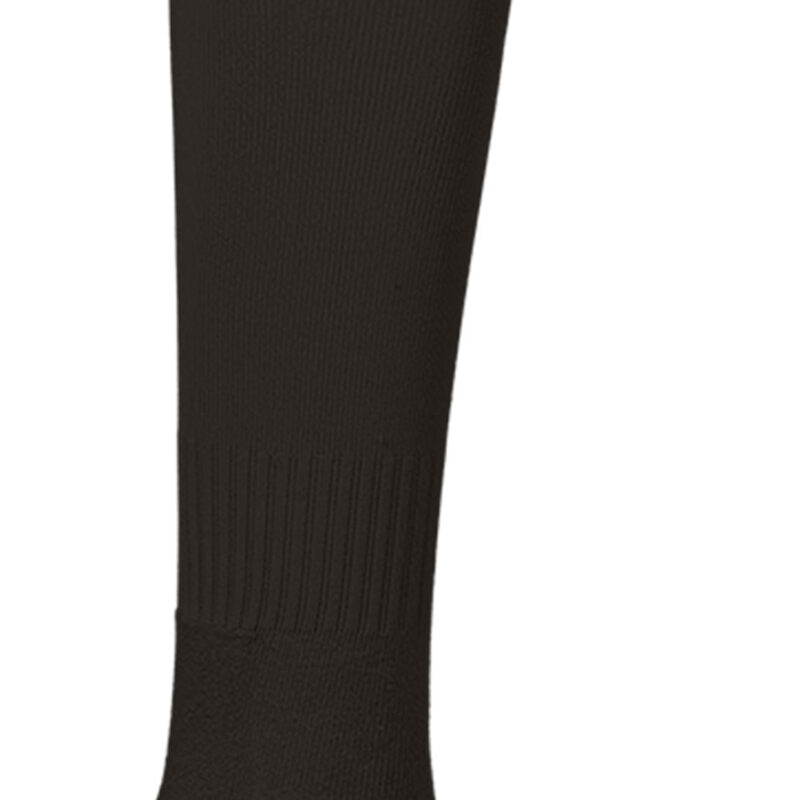 CLVAKRANG Football socks KRAMER - Μαύρο