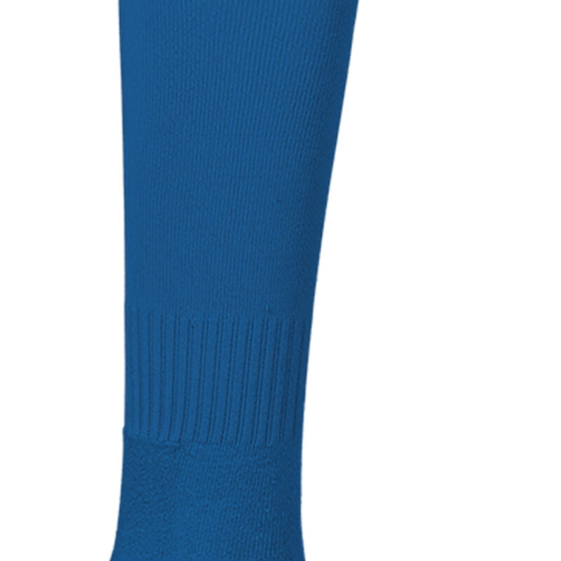 CLVAKRARY Football socks KRAMER - Μπλε ρουά