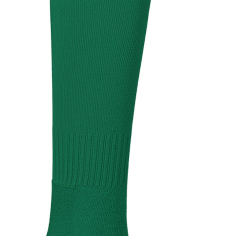 CLVAKRAVK Football socks KRAMER - Πράσινο Kelly