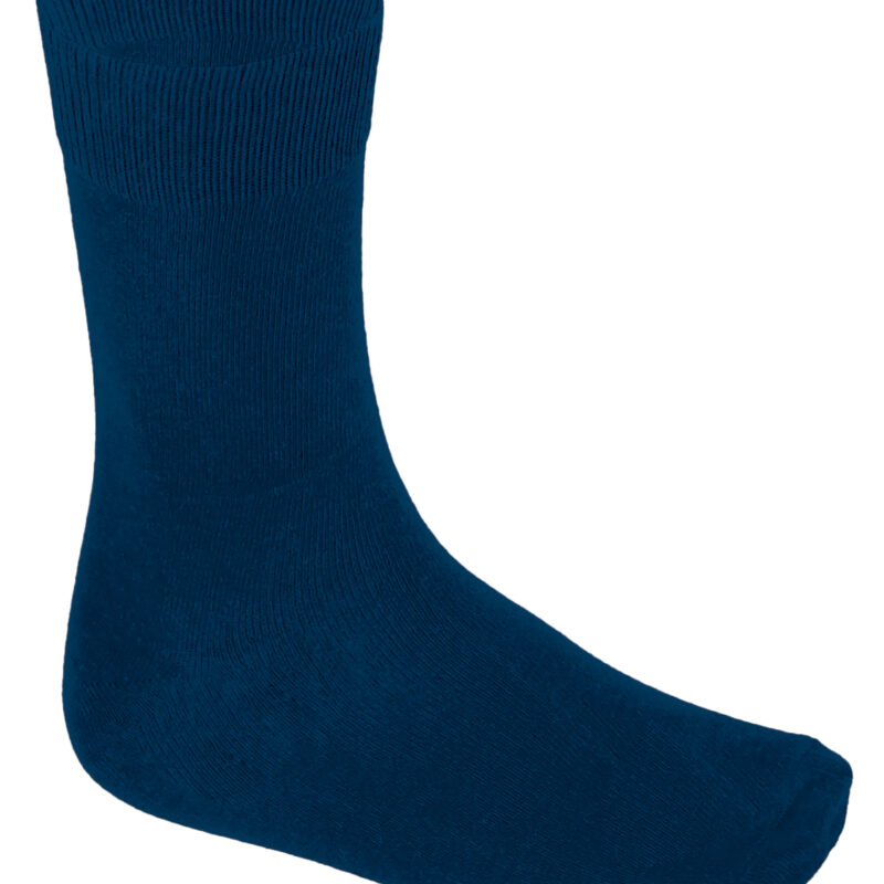 CLVATCNMR Winter Uniforms Socks TUCAN - Μπλε navy Orion