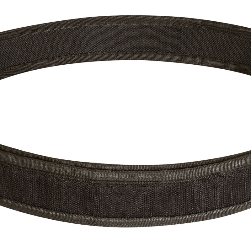 CNVARALNG Belt RALPH - Μαύρο