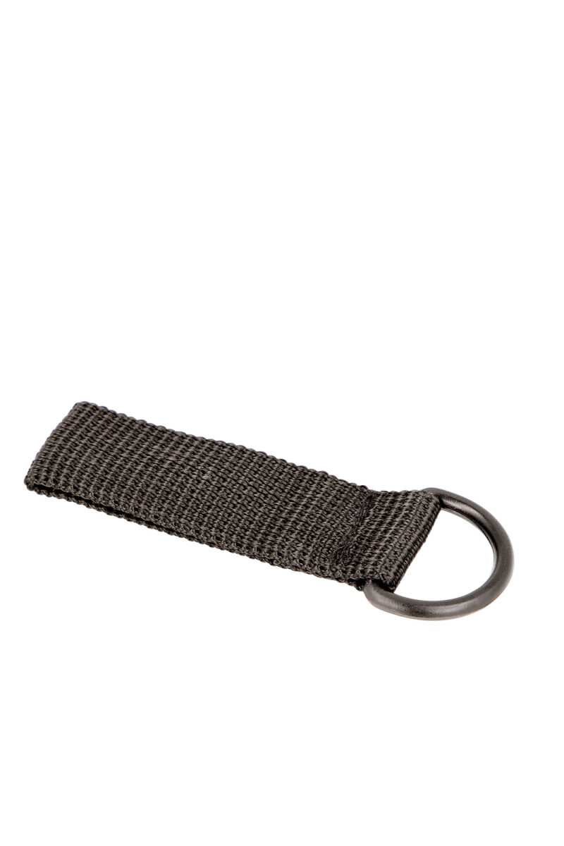 CNVARUSNG Belt Hanger RUSH - Μαύρο