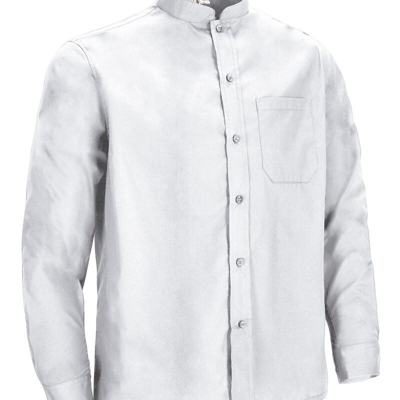 CSVASOPBL Μακρυμάνικο Shirt SOPRAN - Λευκό