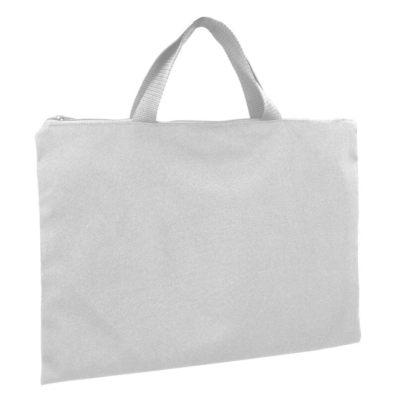 Document Holder MATEO - Λευκό