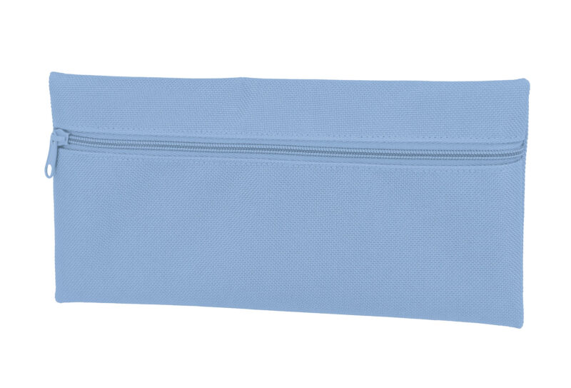 ESVAFLOCL Case FLOWER - Γαλάζιο
