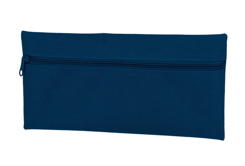 ESVAFLOMR Case FLOWER - Μπλε navy Orion