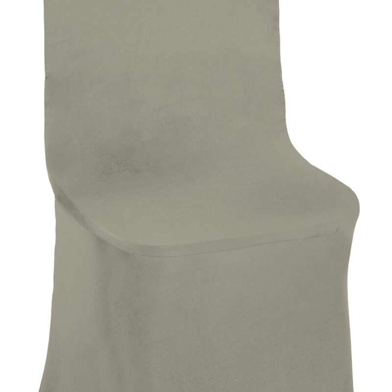 FDVATHRBG Slipcover THRONE - Μπεζ άμμου