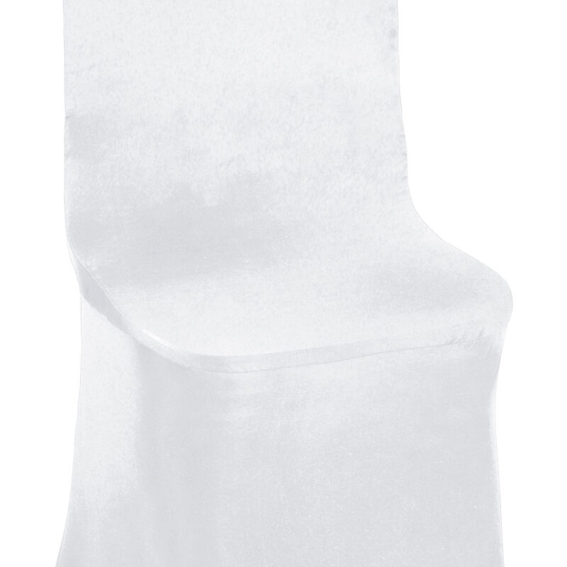 FDVATHRBL Slipcover THRONE - Λευκό