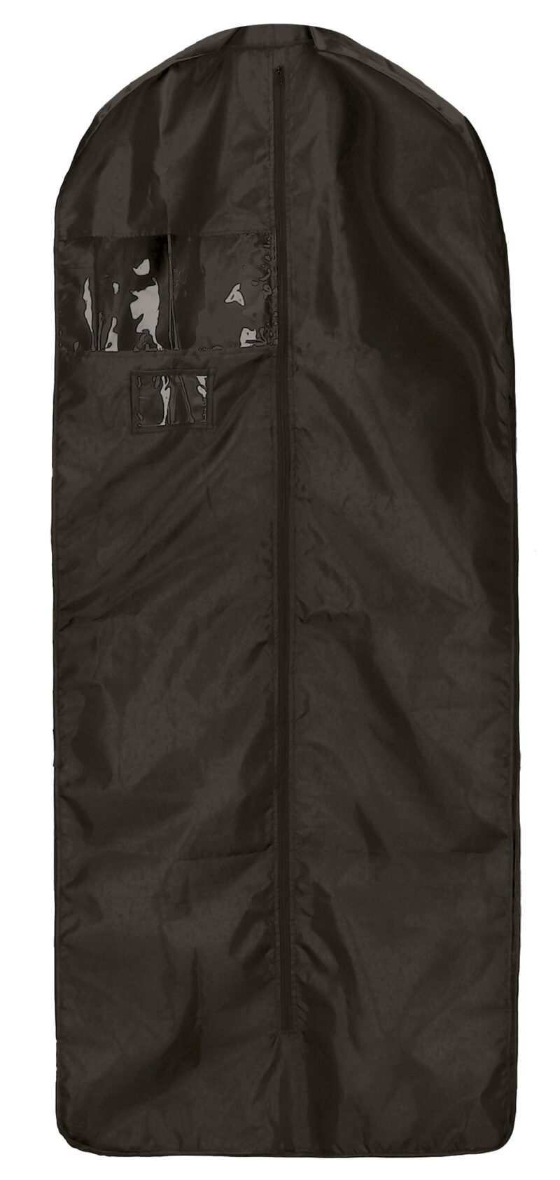 Dress cover ATELIER - Μαύρο