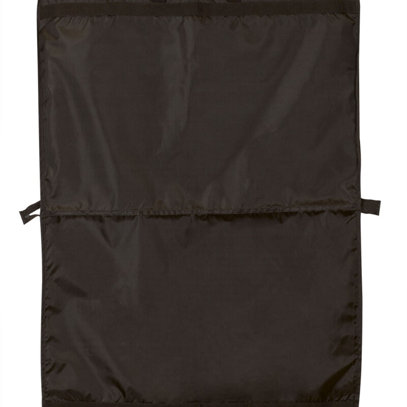 Suit cover ORIENT - Μαύρο