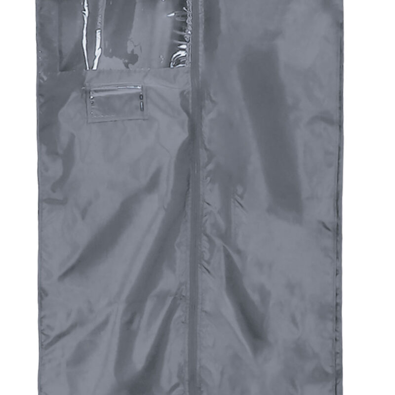 Suit cover SHERPA - Smoke Γκρι
