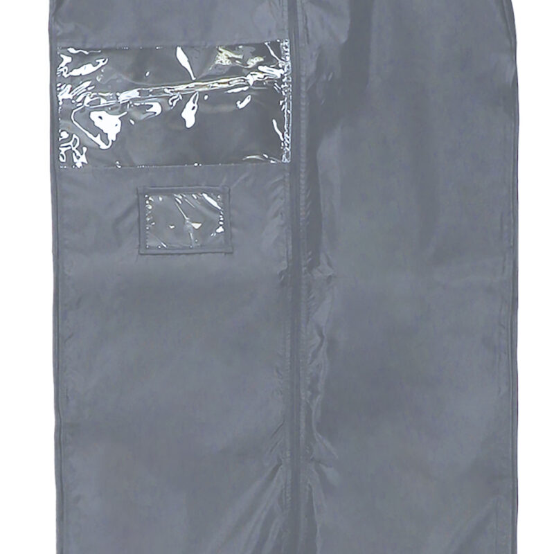 Suit cover SUIT - Smoke Γκρι