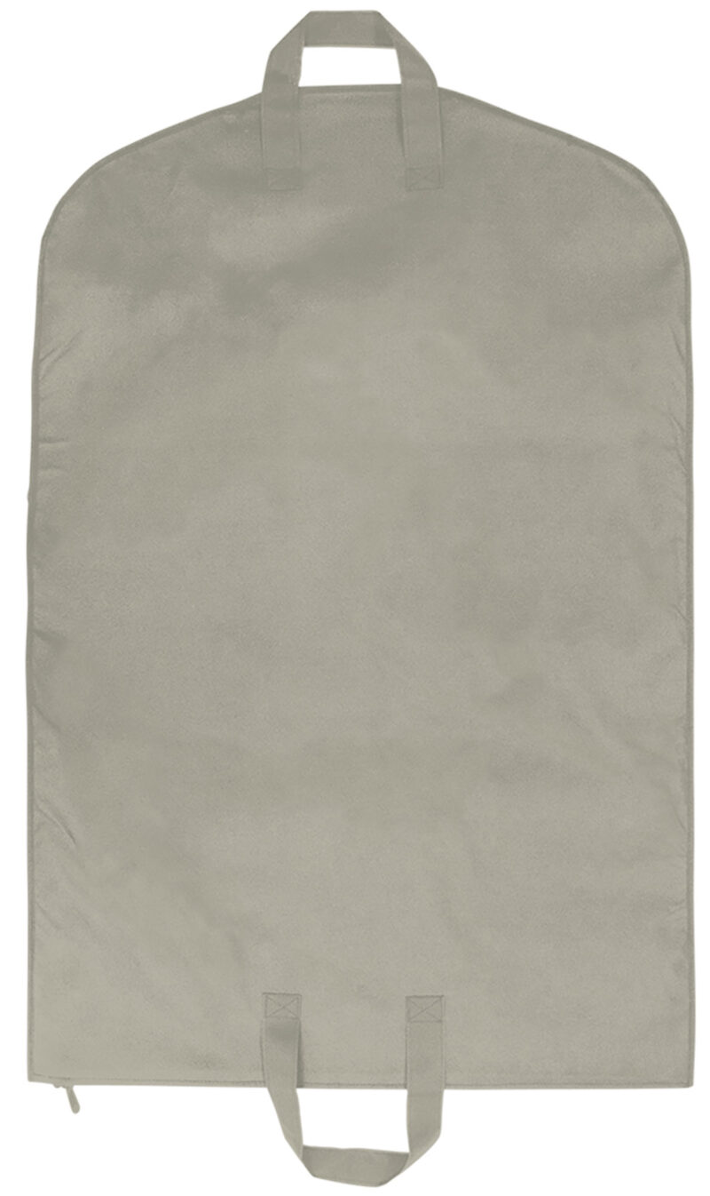 FTVATAIBG Suit Cover TAILOR - Μπεζ άμμου