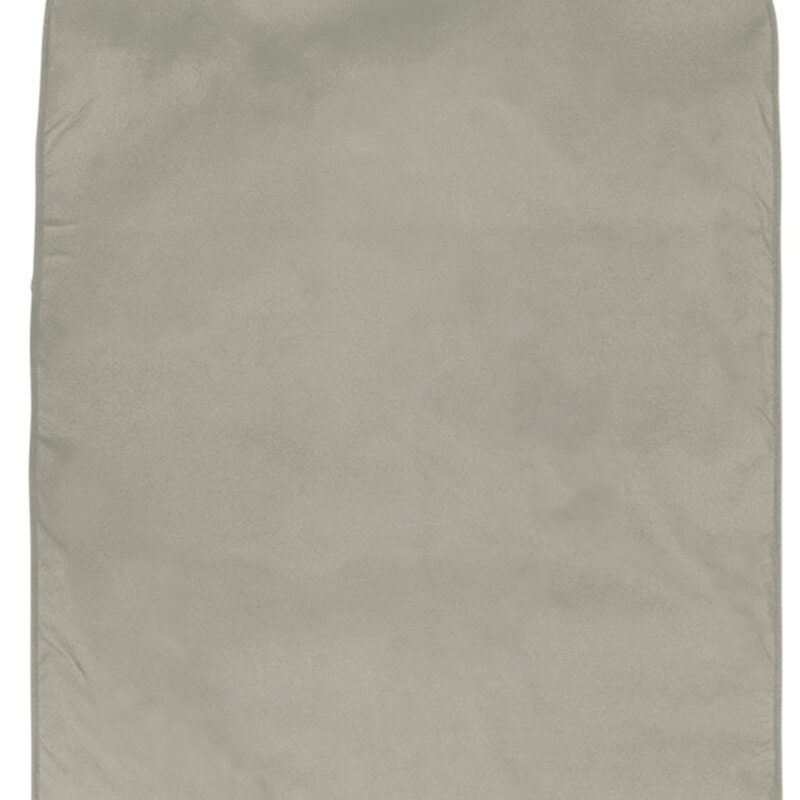FTVATAIBG Suit Cover TAILOR - Μπεζ άμμου