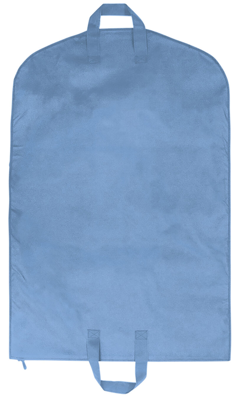 FTVATAICL Suit Cover TAILOR - Γαλάζιο