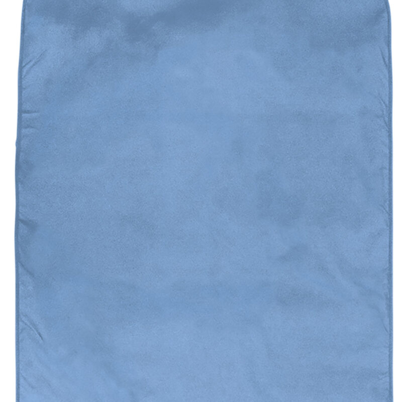 Suit Cover TAILOR - Γαλάζιο