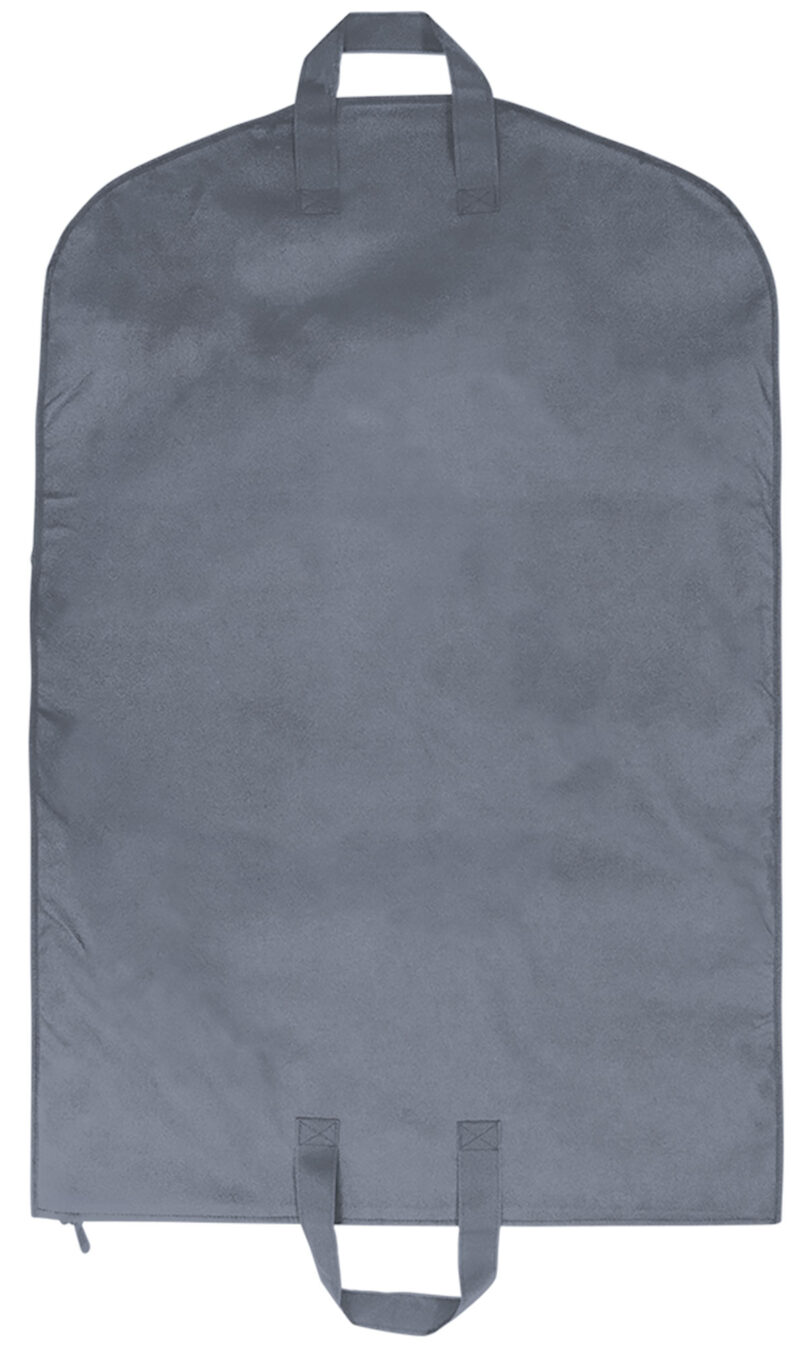 FTVATAIGR Suit Cover TAILOR - Smoke Γκρι