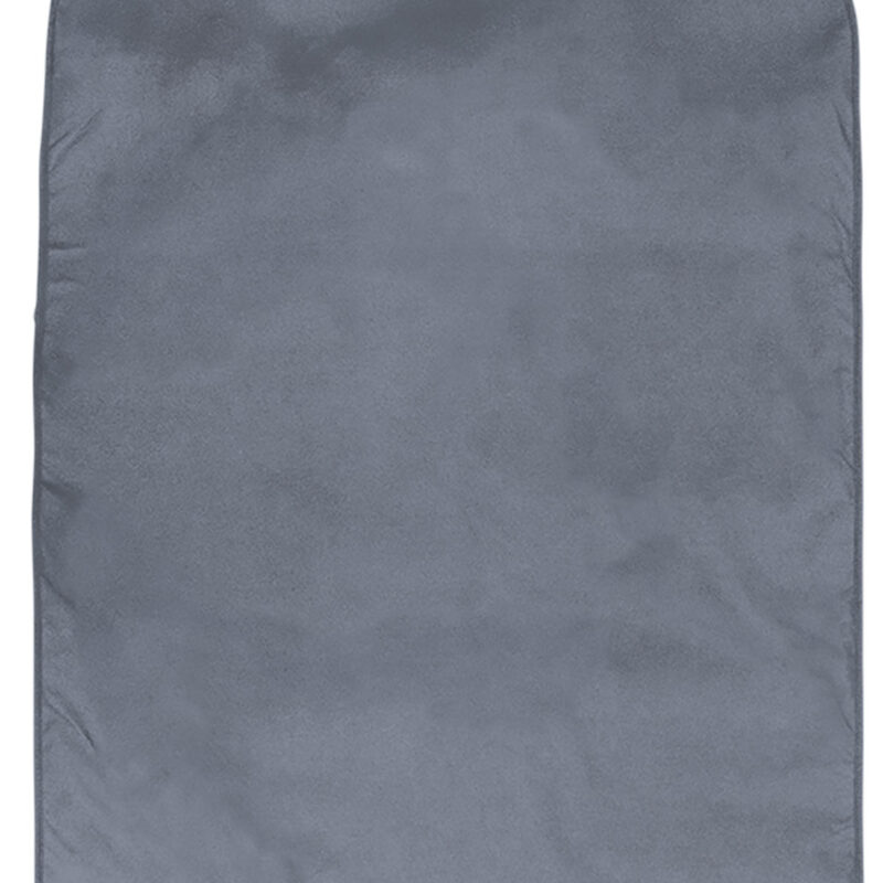 Suit Cover TAILOR - Smoke Γκρι