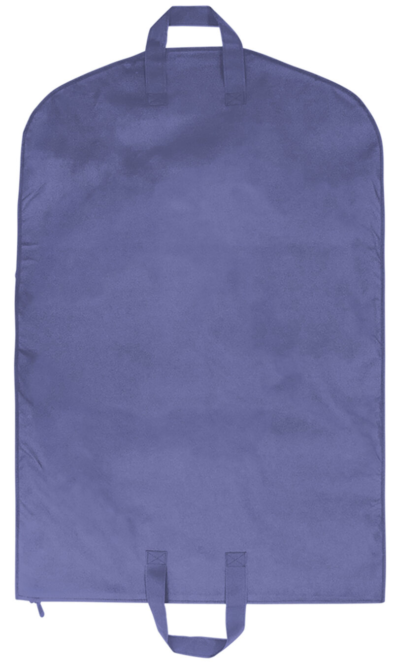 Suit Cover TAILOR - Βιολετί petal