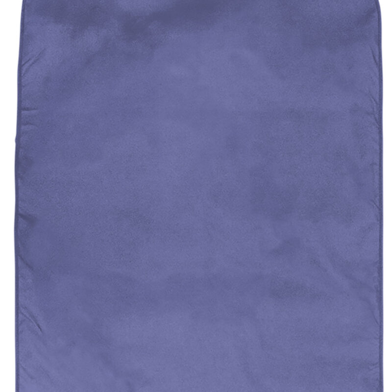 Suit Cover TAILOR - Βιολετί petal