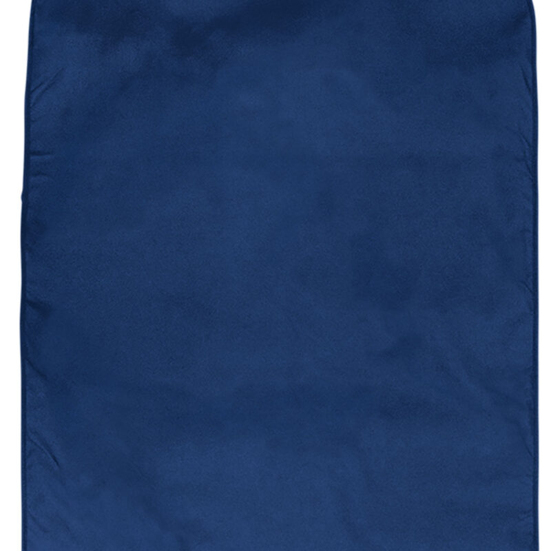 Suit Cover TAILOR - Μπλε navy Orion