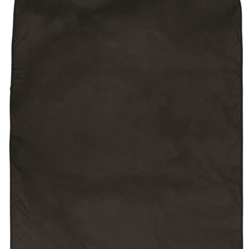 Suit Cover TAILOR - Μαύρο