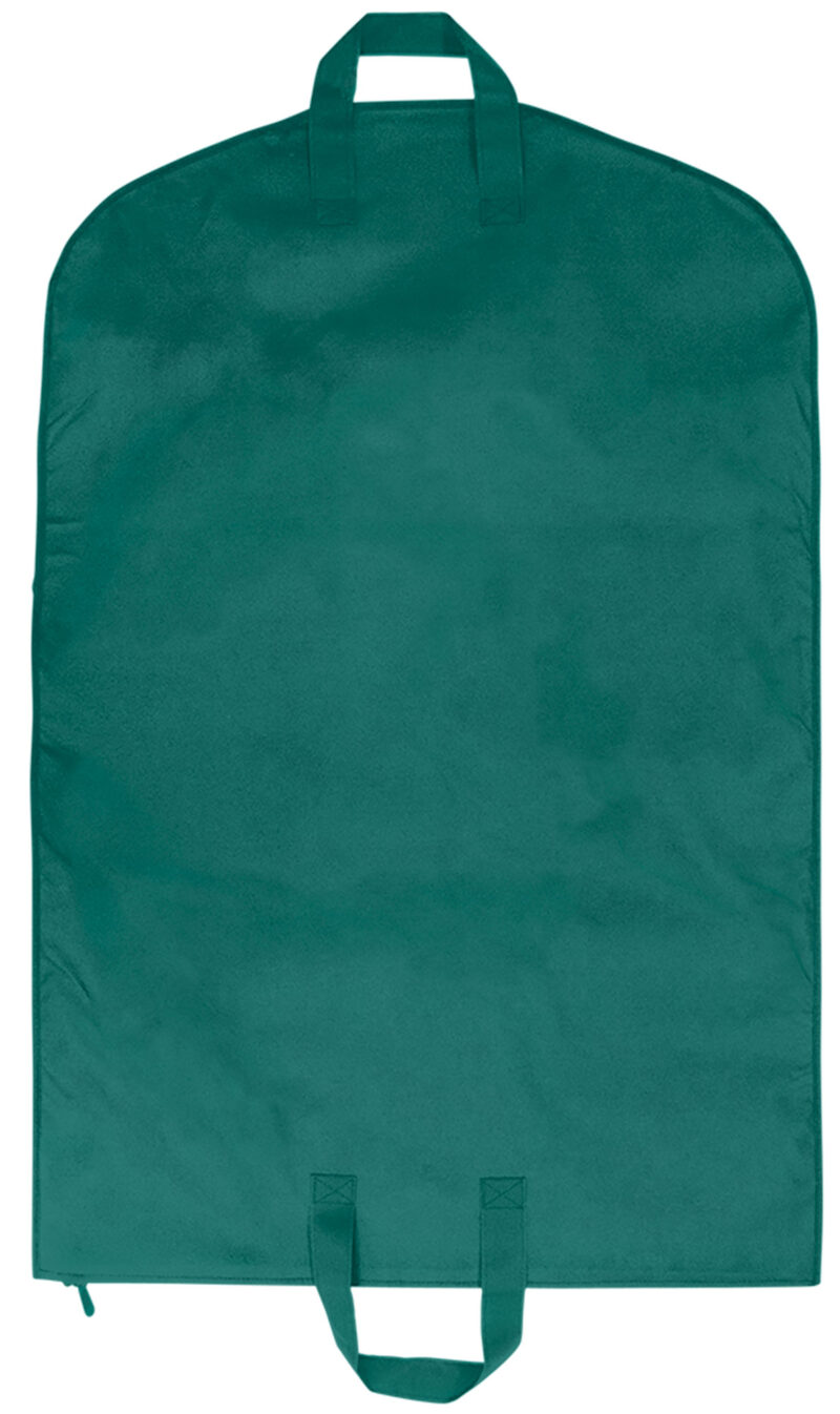 Suit Cover TAILOR - Amazon Πράσινο