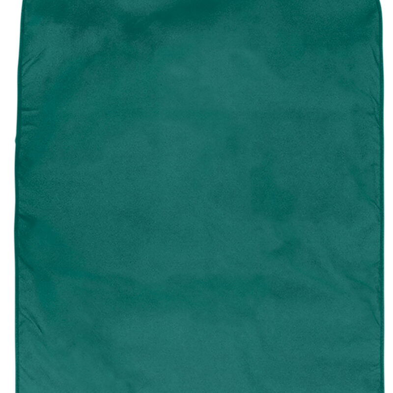 Suit Cover TAILOR - Amazon Πράσινο