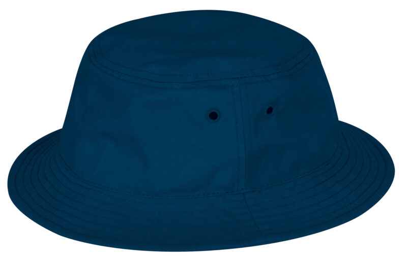 GOVAJONMR Hat JONES - Μπλε navy Orion