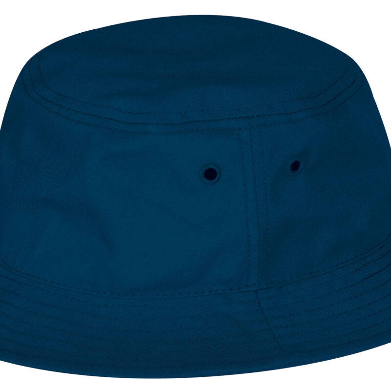 GOVAJONMR Hat JONES - Μπλε navy Orion