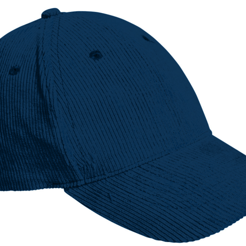 Καπέλο MEXICO - Μπλε navy Orion